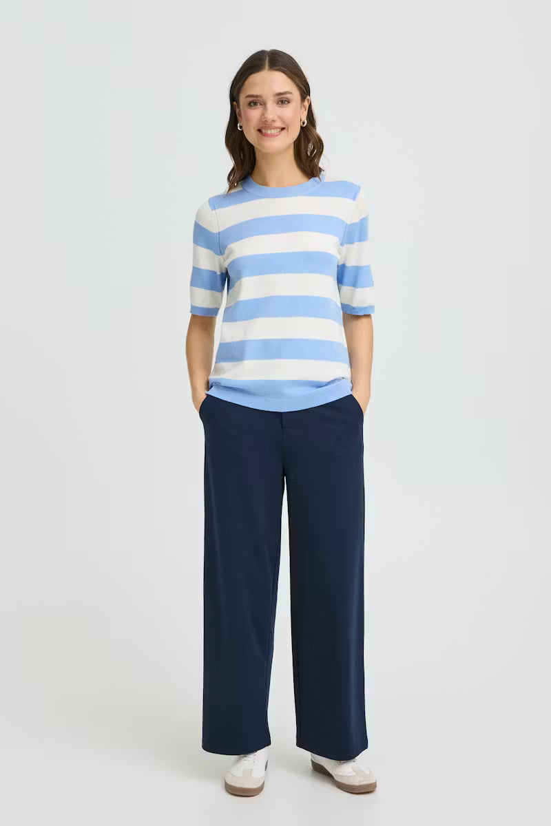 Fransa FRMARY 20617452