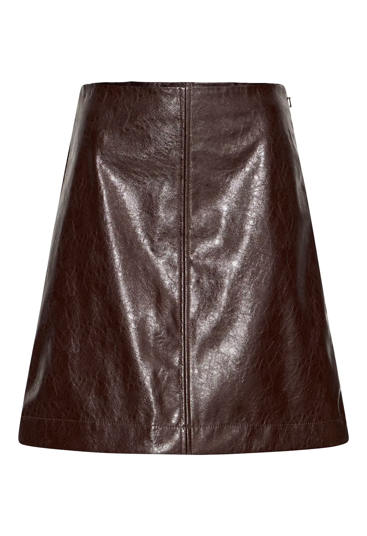 Bydaina Skirt