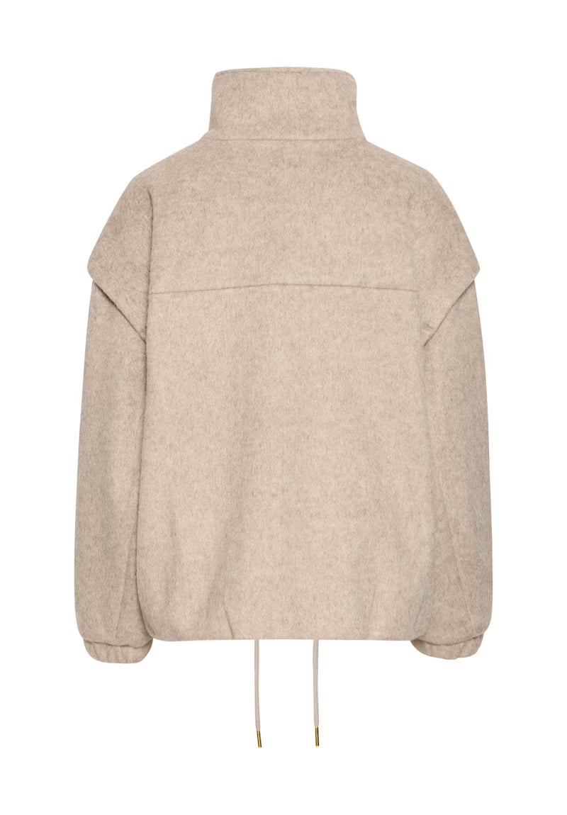 Bybecila Jacket