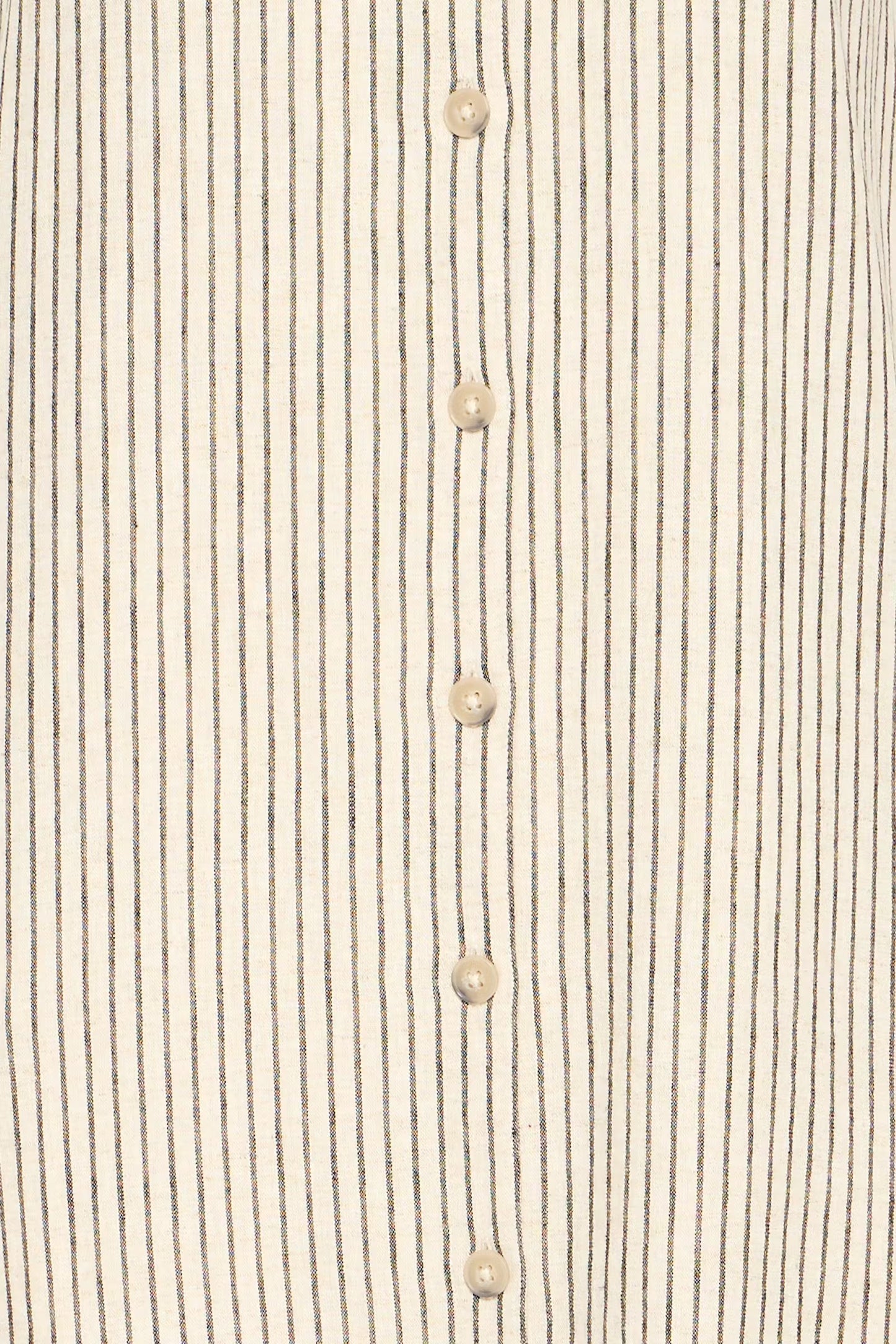 Byfalakka Dress- Rainy Day