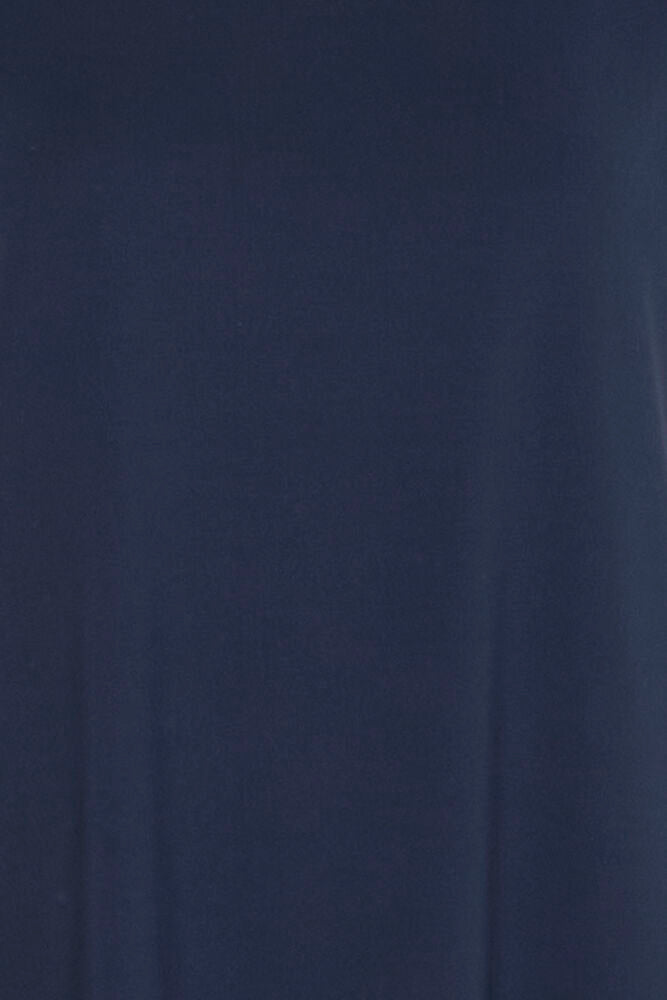 Frseen Tee Navy