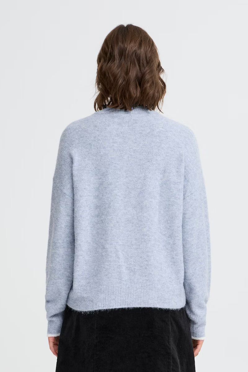 Frflorence Jumper