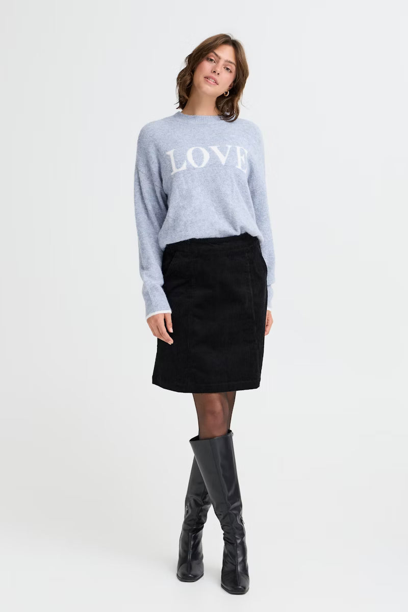 Frflorence Jumper
