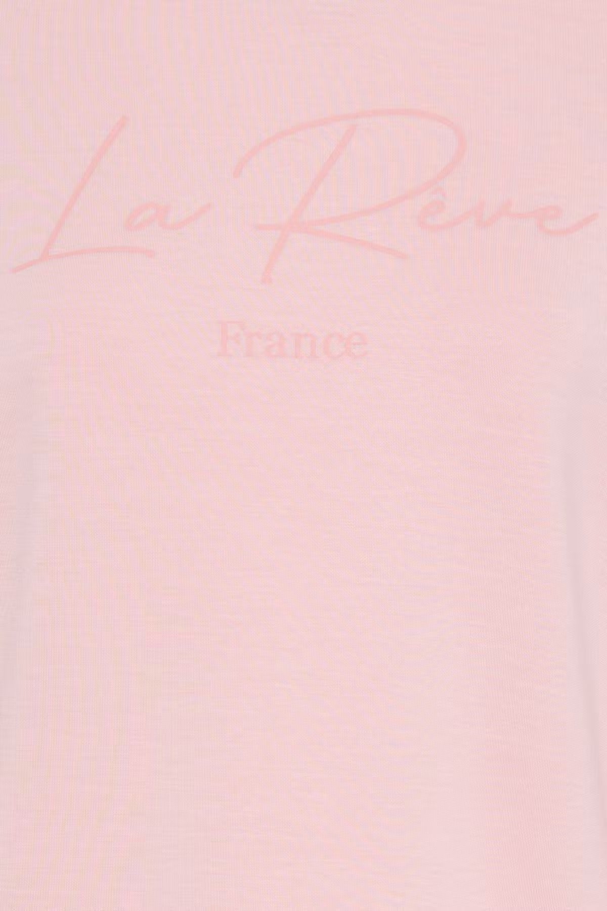 Fraurora Pullover (Rose Shadow)