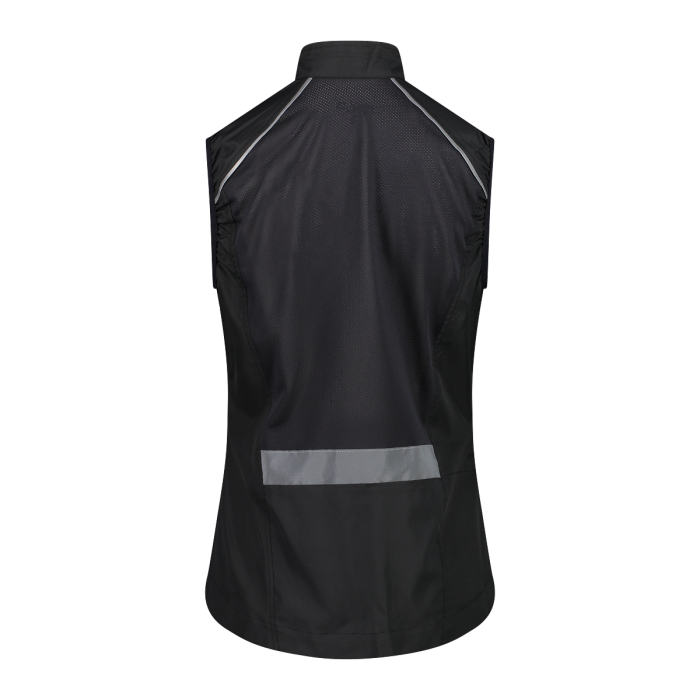 CMP Windproof vest