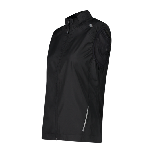 CMP Windproof vest