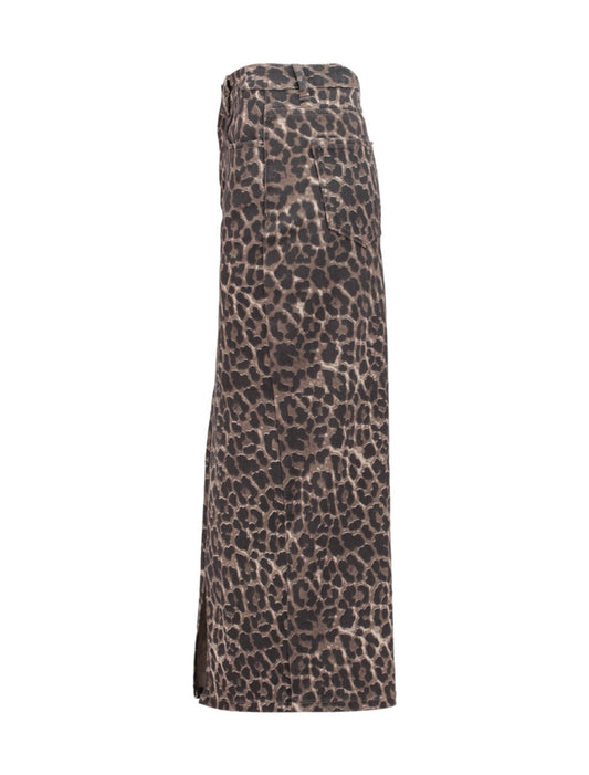 MD C ST Pa44lina - 7876 leo