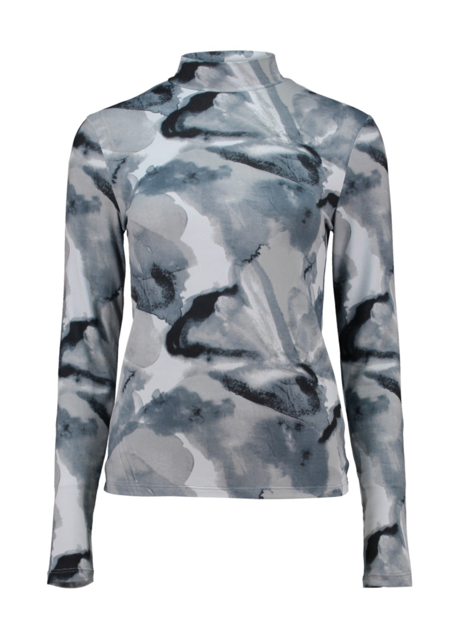 LS P TP Ki44mmy - 8211 blue div