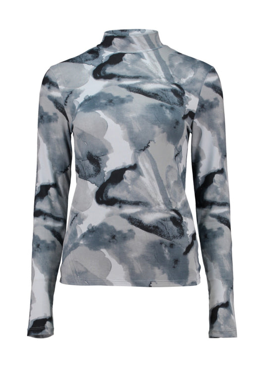 LS P TP Ki44mmy - 8211 blue div