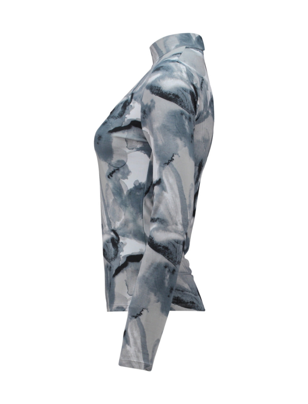 LS P TP Ki44mmy - 8211 blue div