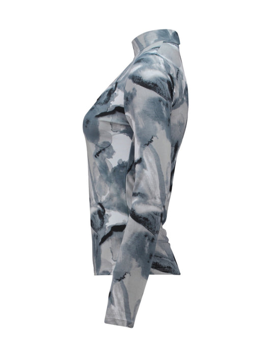 LS P TP Ki44mmy - 8211 blue div