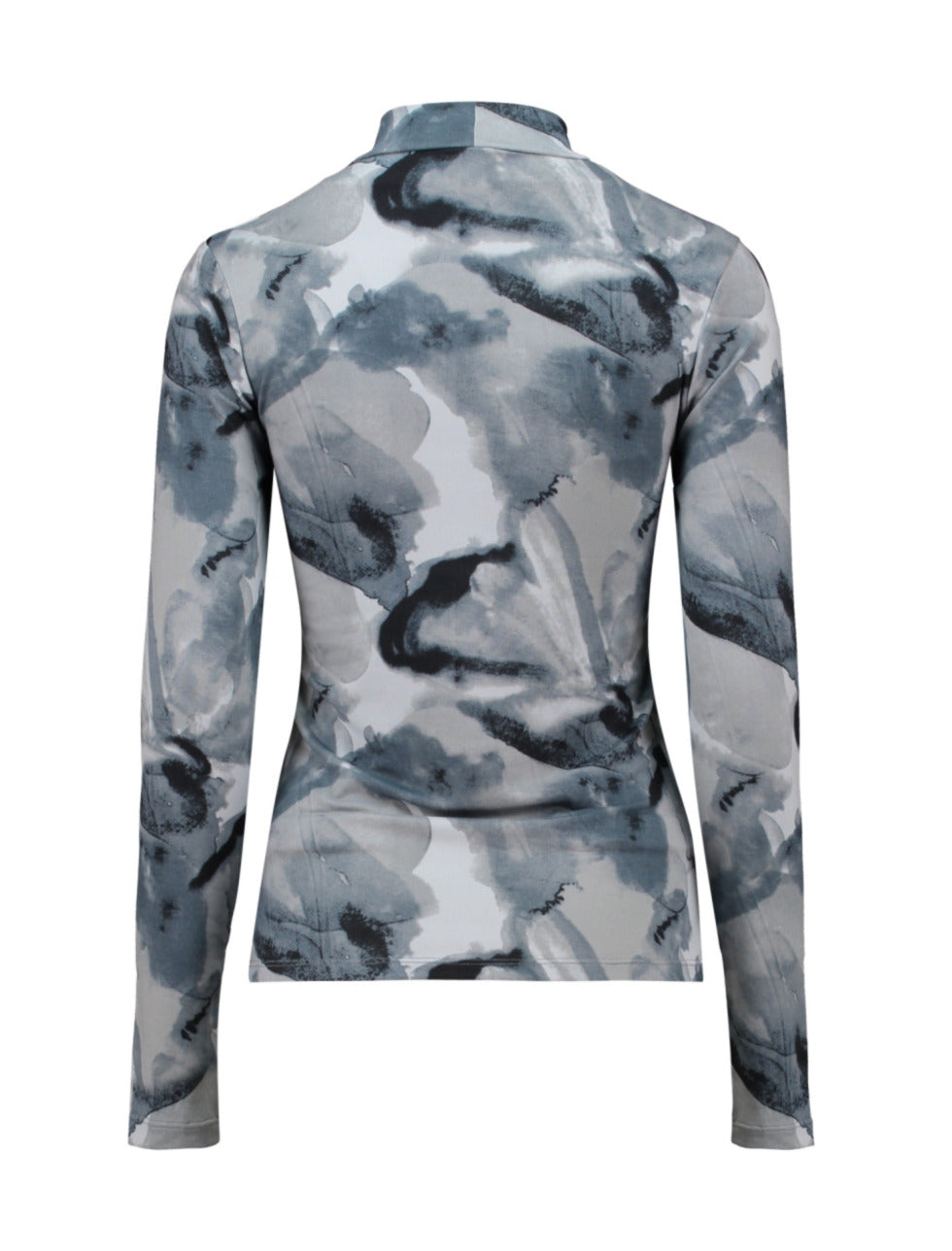 LS P TP Ki44mmy - 8211 blue div