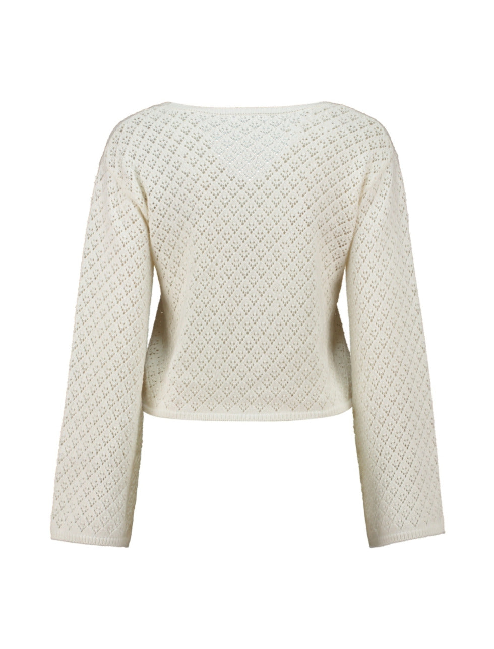 Ma44ggy Cardigan