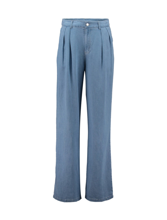 Se44lene Trousers