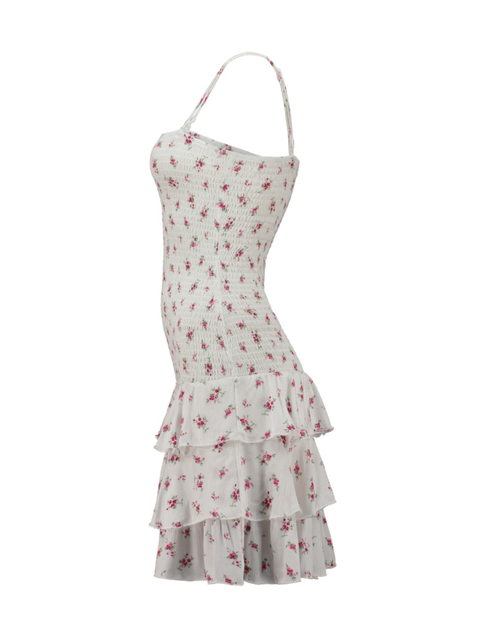 Lu44lu Dress