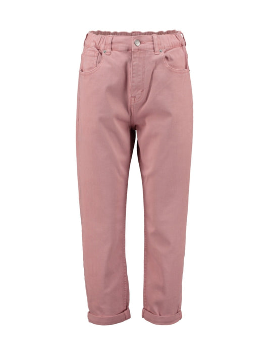 Mi44rell Jean Rose