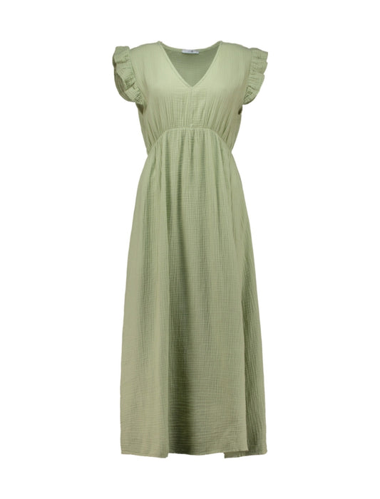 Di44ana Dress