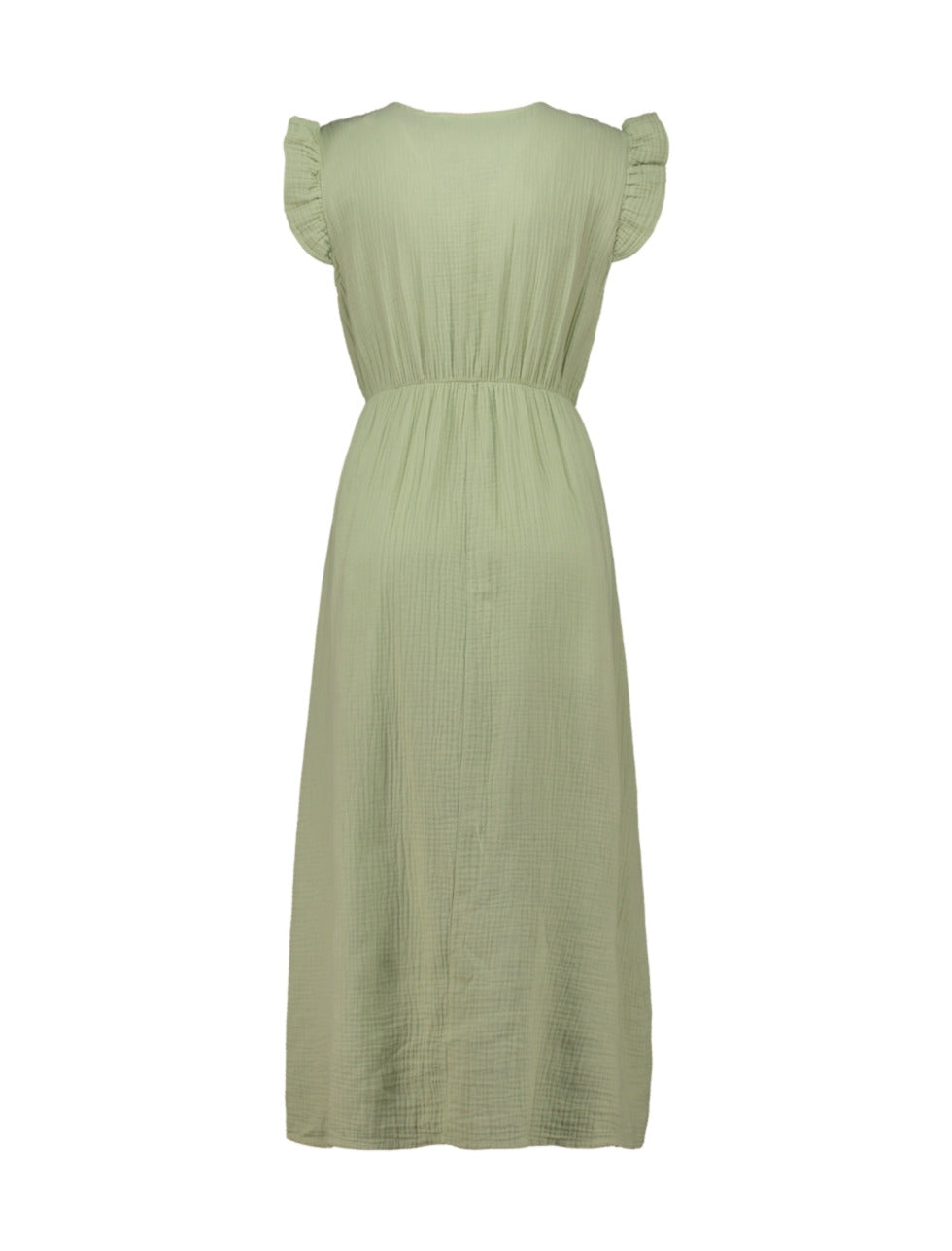 Di44ana Dress