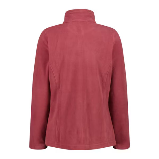 CMP Arctic Fleece Jacket