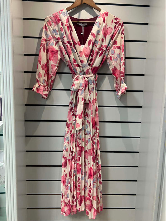 M044moo Dress