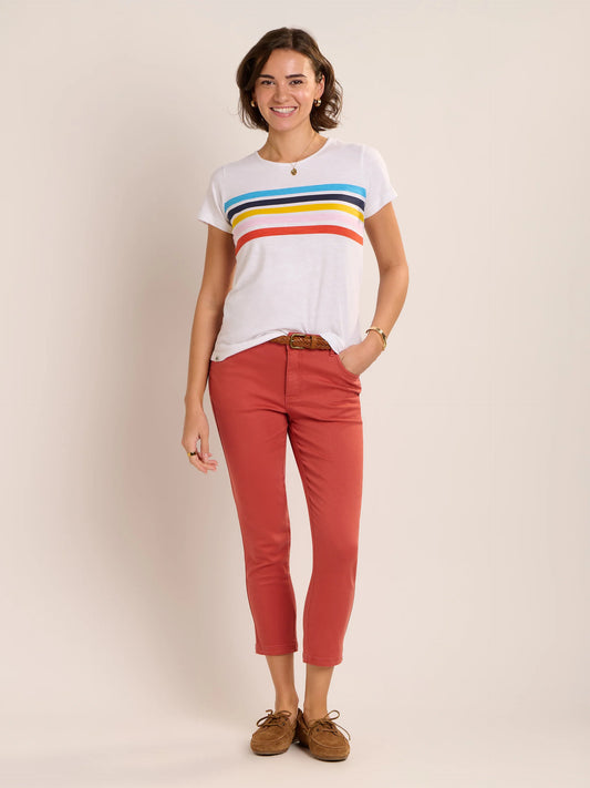 Penelope Skinny Jean