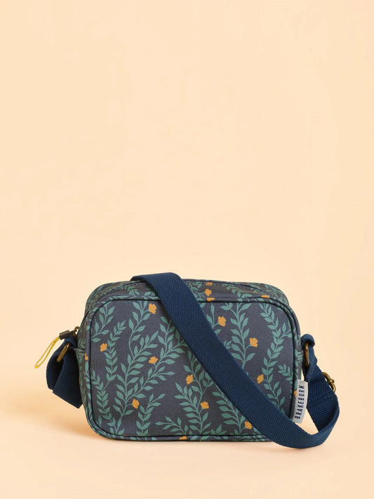 Brakeburn Twilight leaves box bag