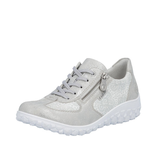 Rieker 59501-90 Trainer