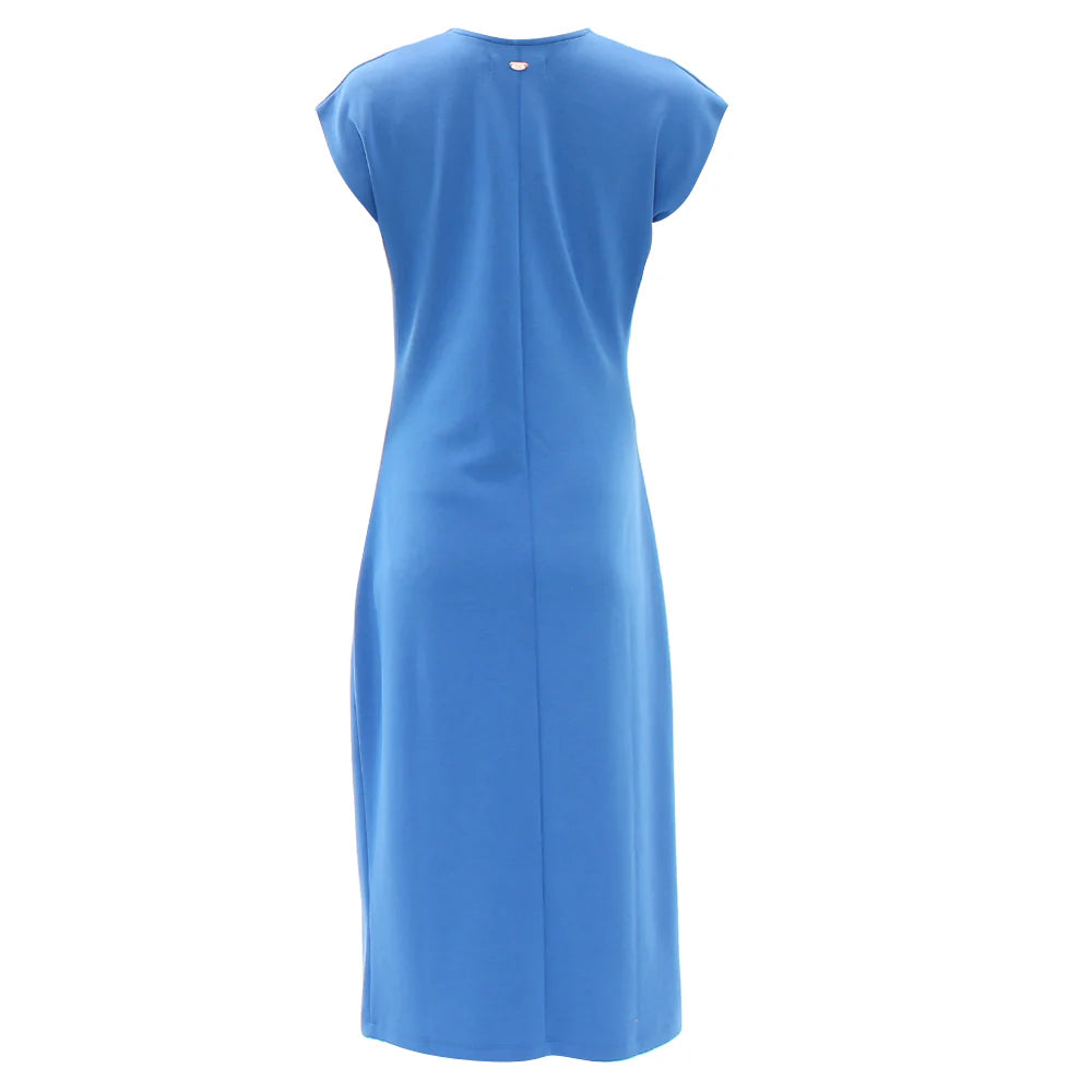 Anya Dress