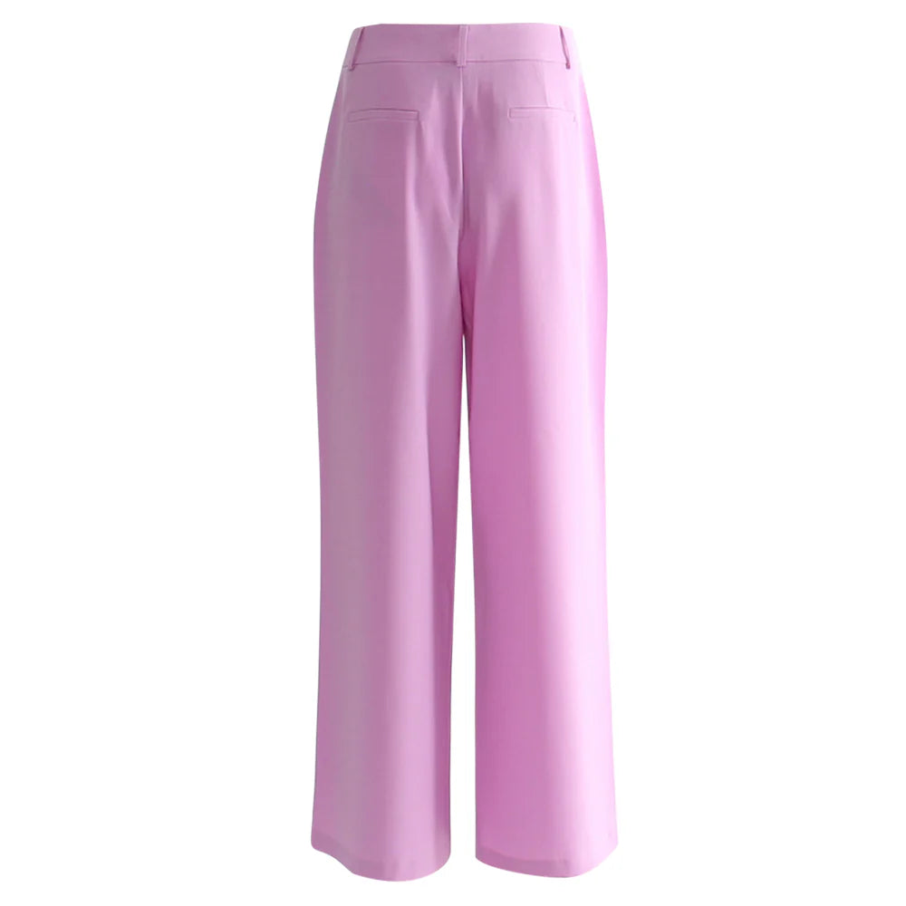 Berri Trouser