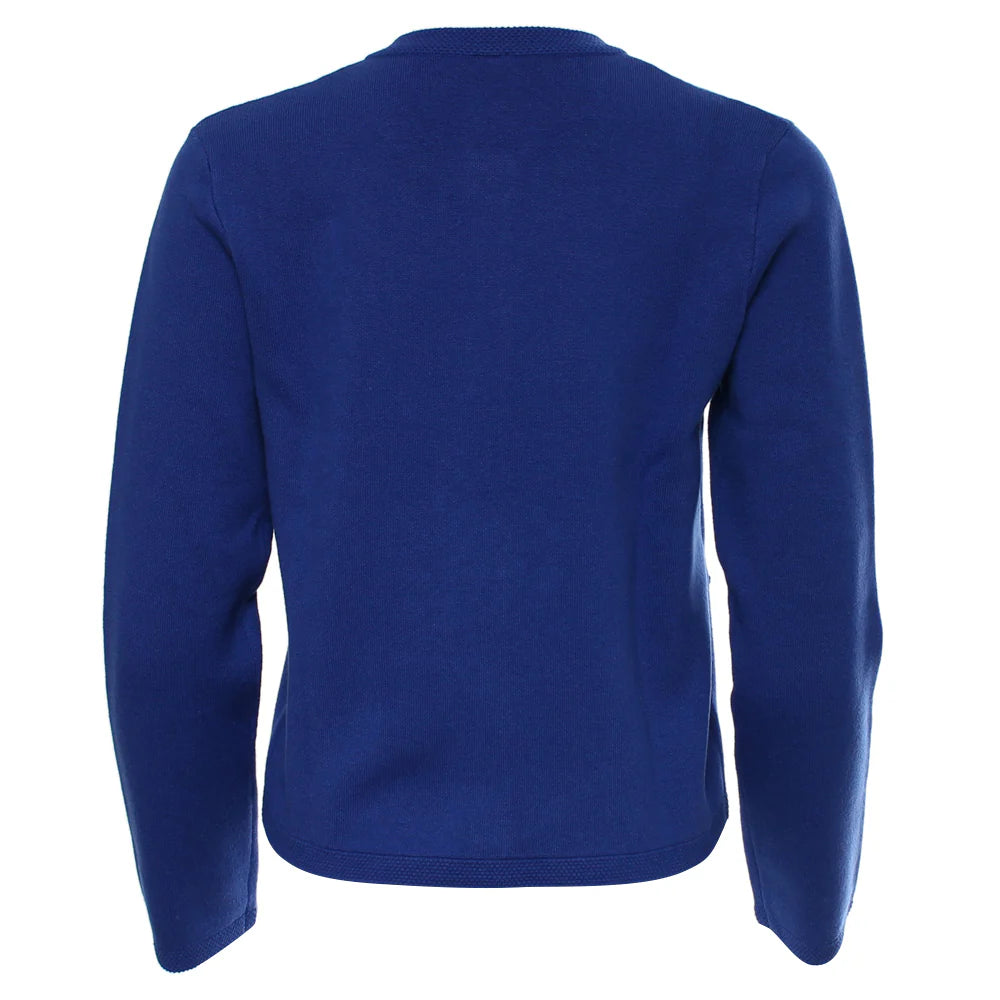 Chantelle Cardigan