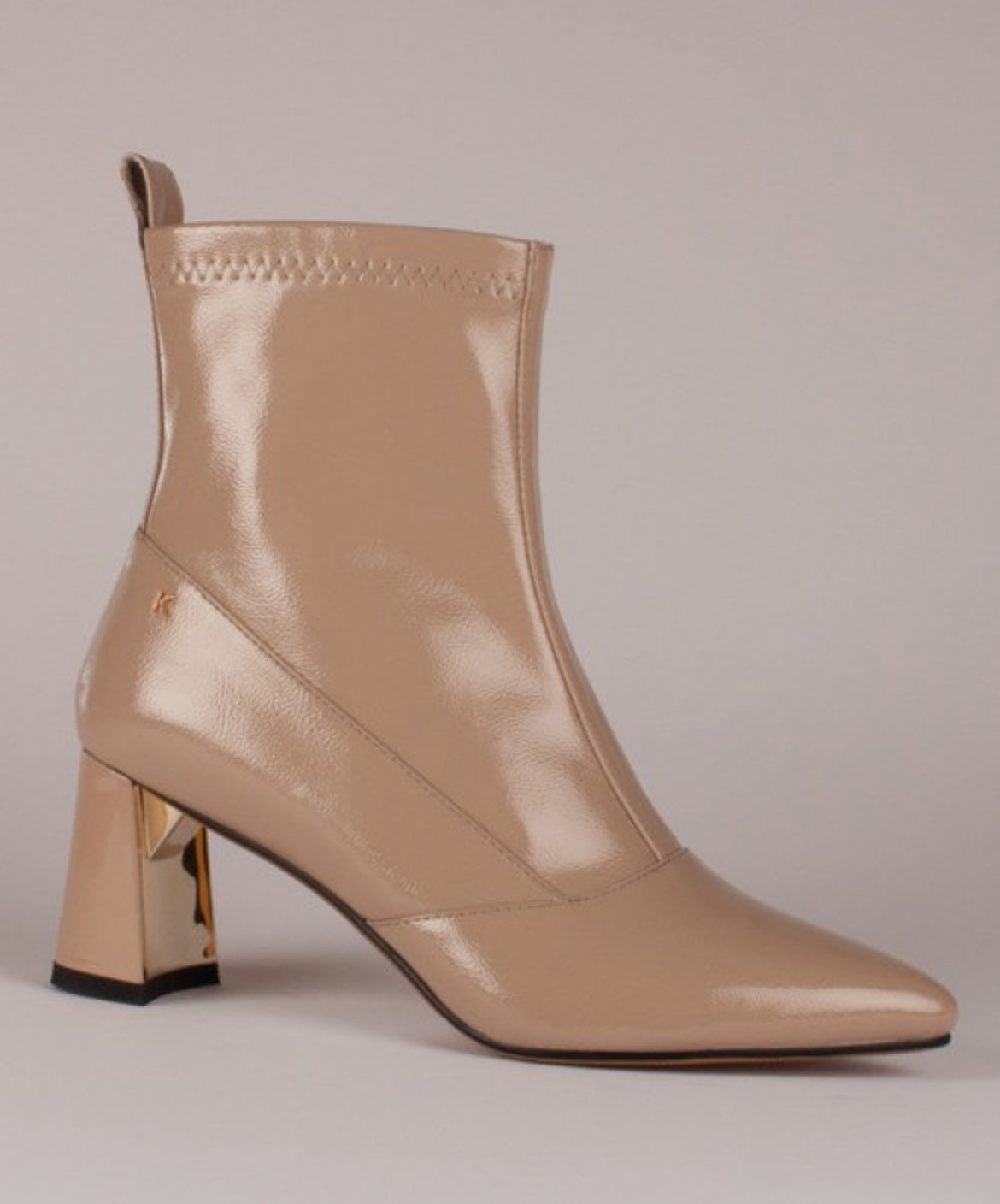 Kate Appleby Bexley makeup