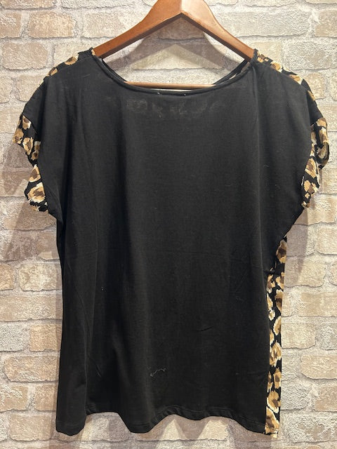 Go44ra Top