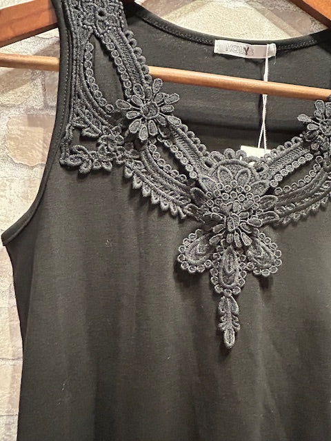 Ca44ria Top