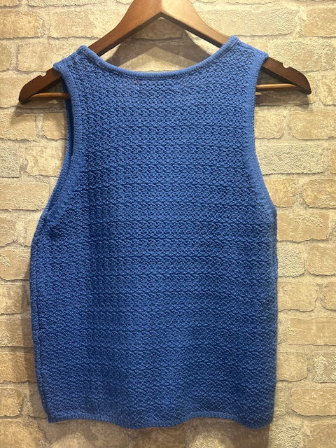 Ce44lina Top