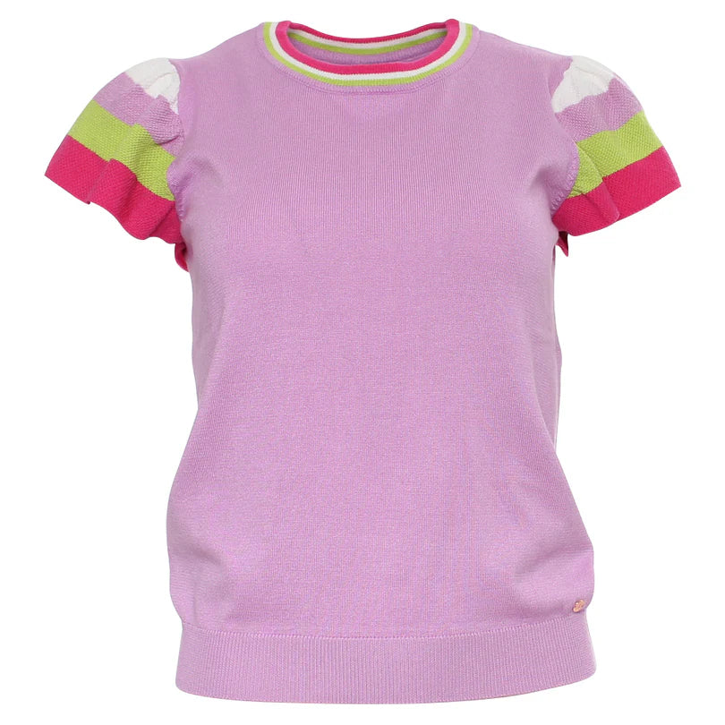 Renee Knit Jumper