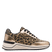 S.oliver leopard trainer 5-23613-45