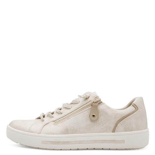 Jana 8-23660-42 cloudy grey