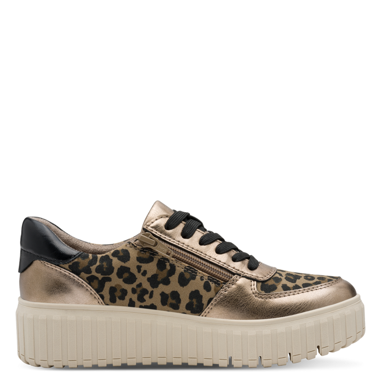 Jana Leo Trainer 8-23666-45