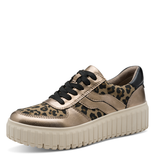 Jana Leo Trainer 8-23666-45