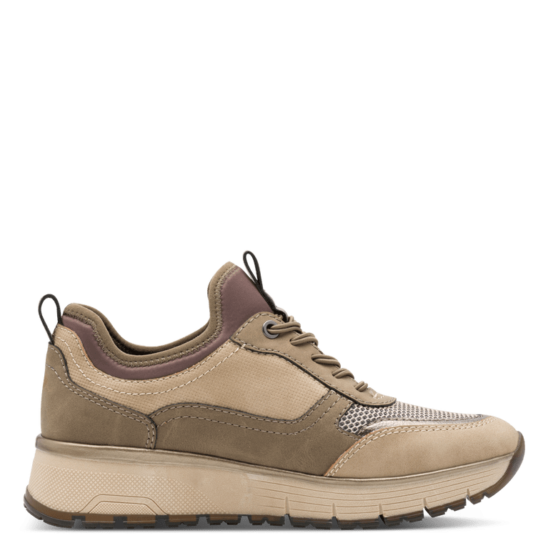Jana Pepper Trainer 8-23760-45