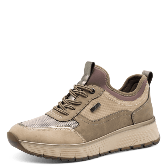 Jana Pepper Trainer 8-23760-45