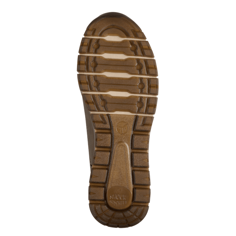 Jana Pepper Trainer 8-23760-45