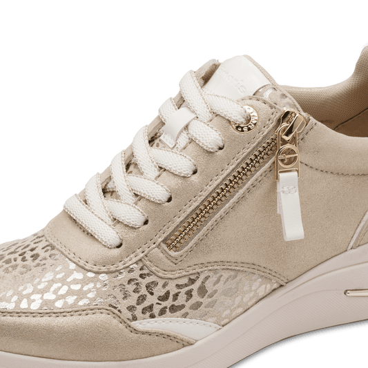 Tamaris comfort 8-83714-43