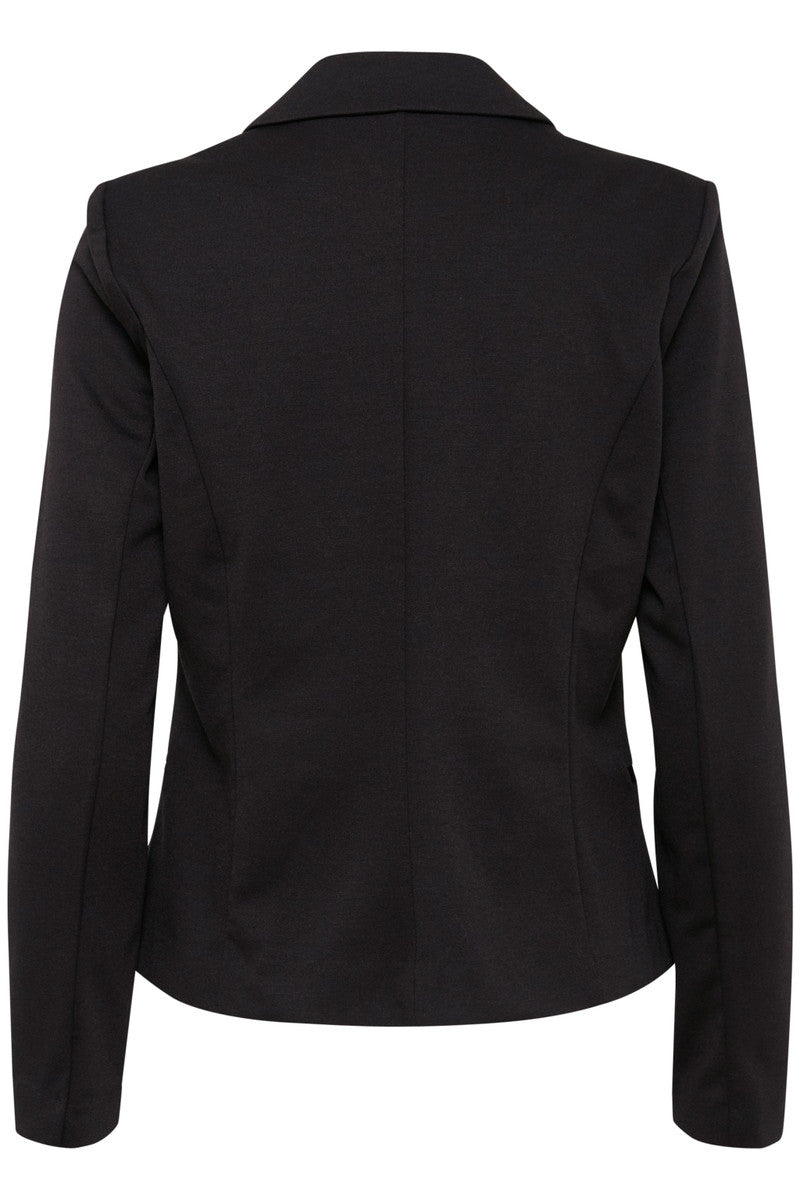 Rizetta blazer (black)