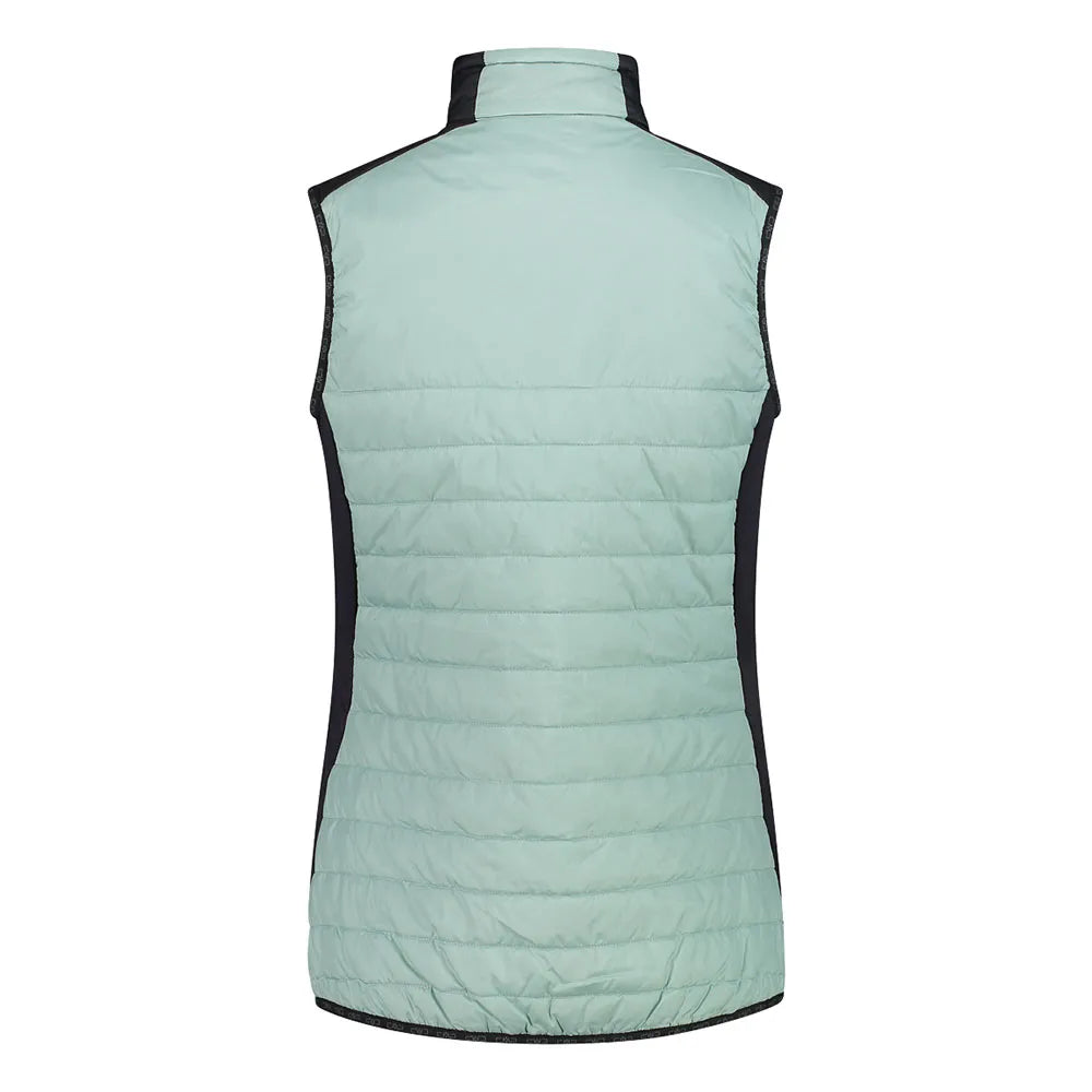 CMP Hybrid Vest 34Z6586
