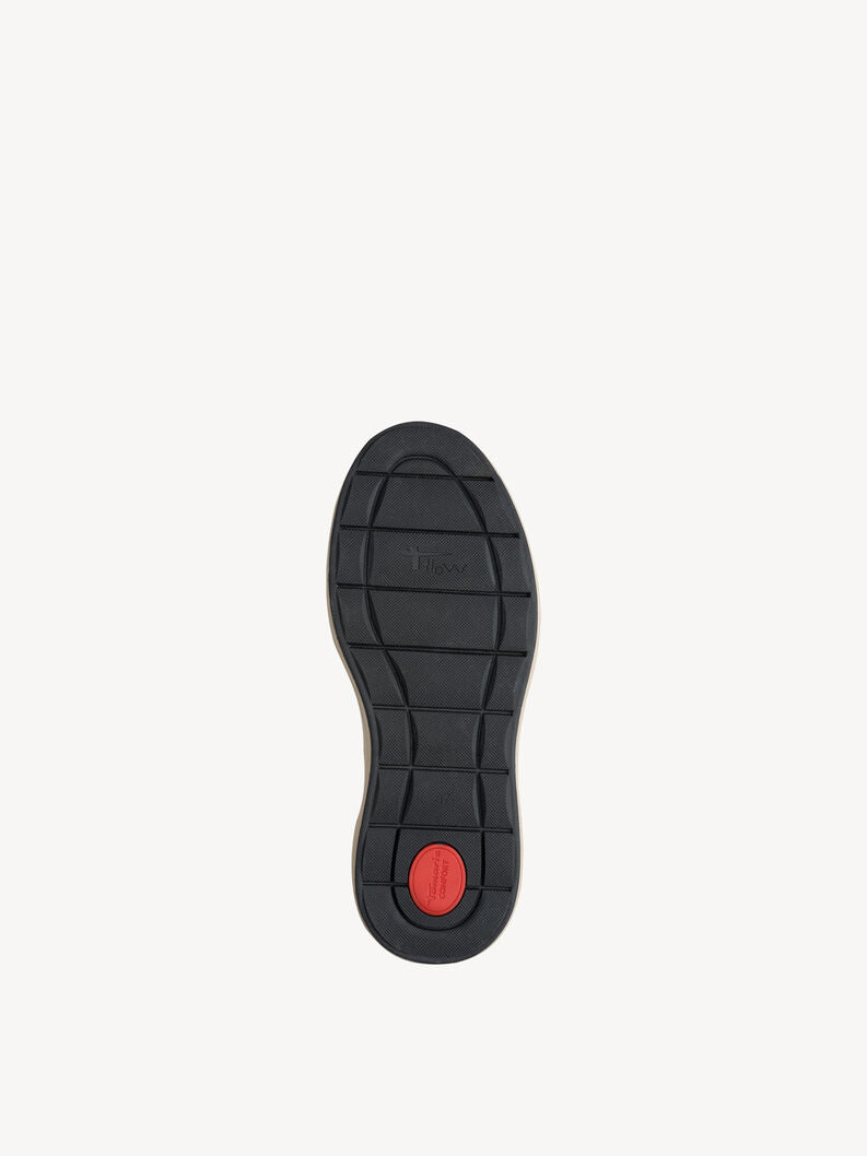 Tamaris pepper combination trainer 8-83716-44