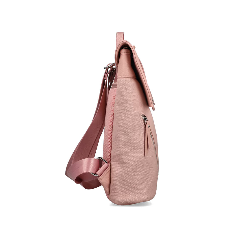 Rieker backpack H1318-31