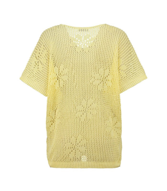 Me44ila Jumper