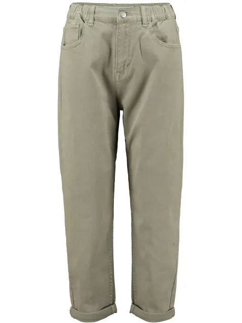 Mi44rell Jean Light Khaki
