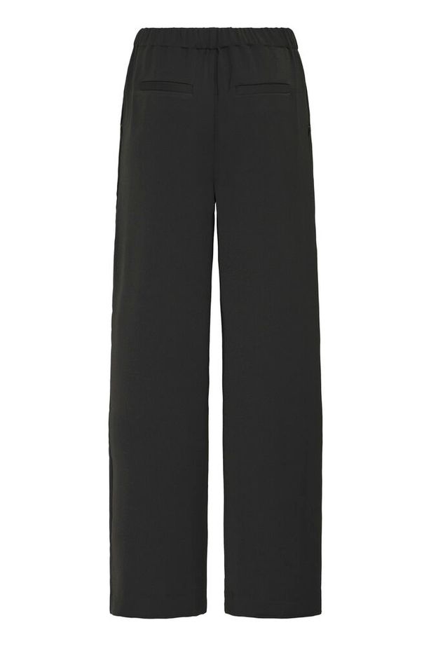 Bydamai Pants